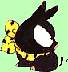 ryo009.gif